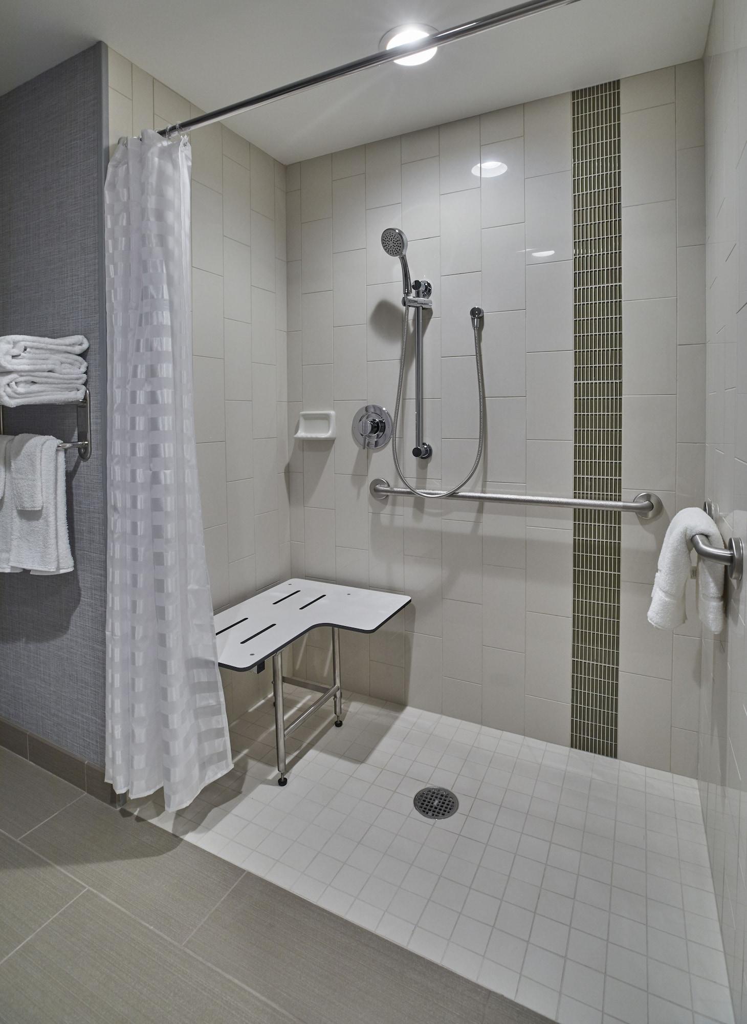 Hyatt Place Eugene/Oakway Center Екстер'єр фото