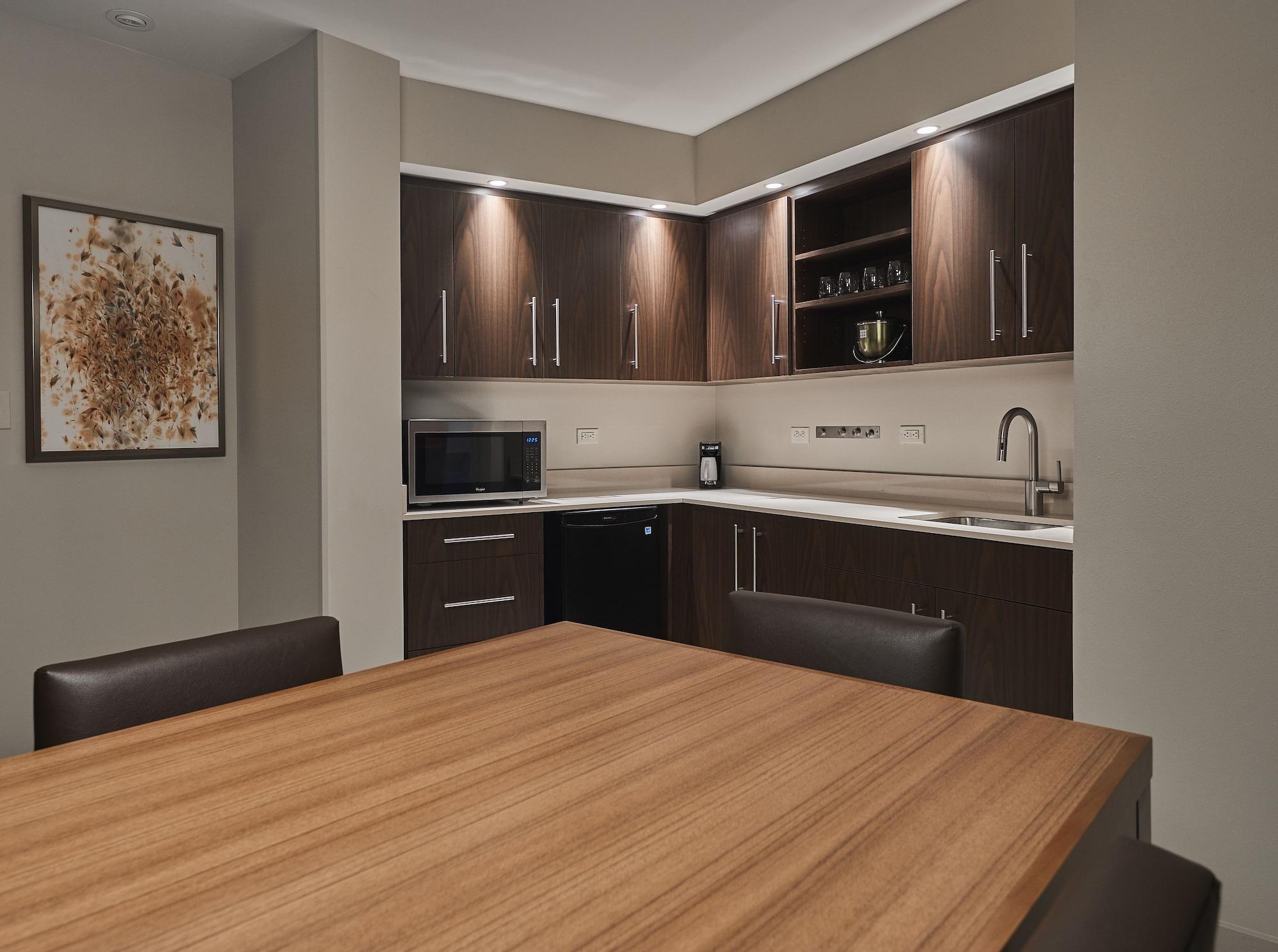 Hyatt Place Eugene/Oakway Center Екстер'єр фото