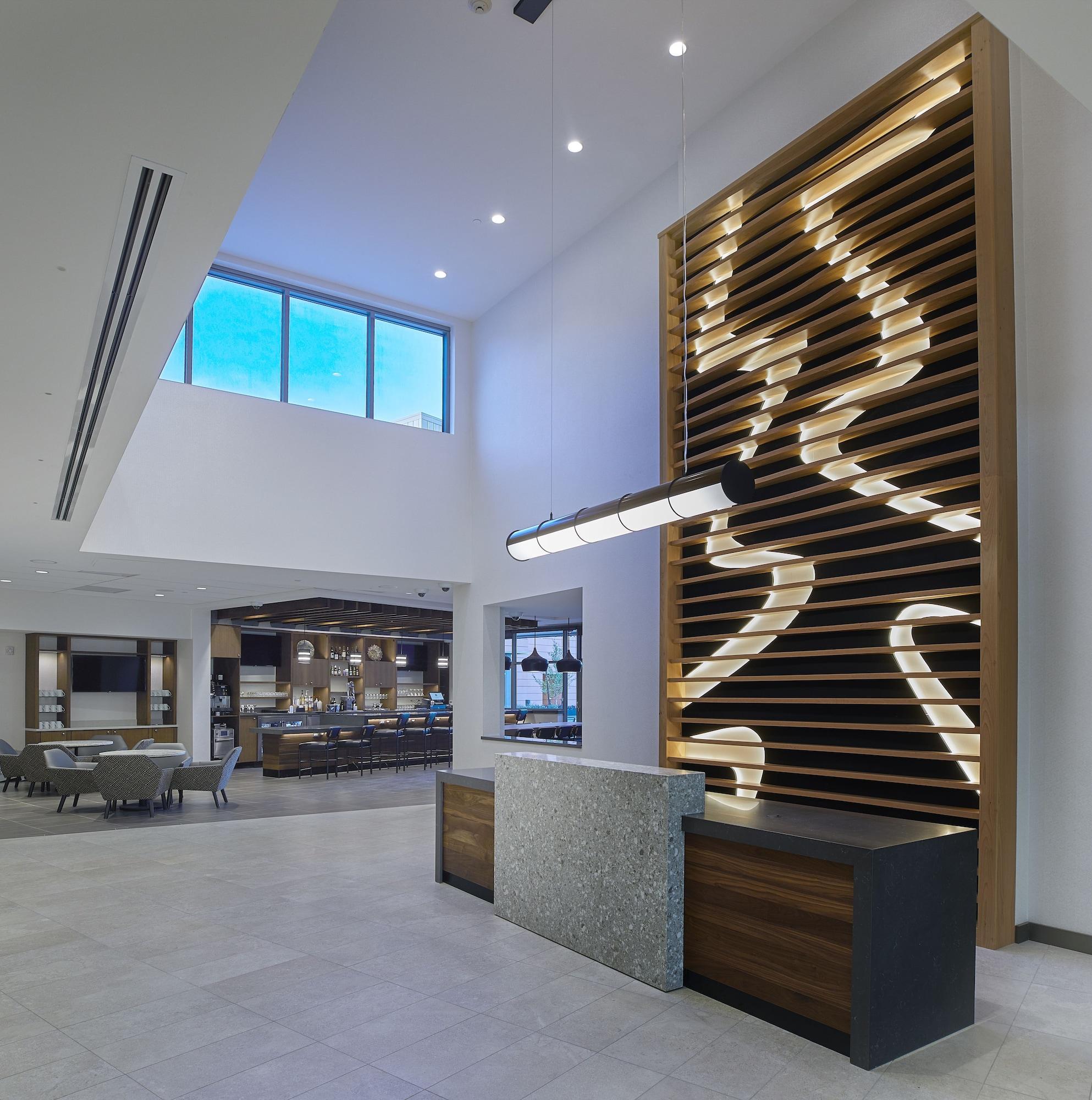 Hyatt Place Eugene/Oakway Center Екстер'єр фото